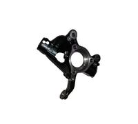 Pivot de roue Essieu avant droit BSP25049 BUGIAD pour SEAT VW AUDI SKODA