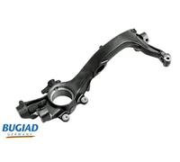 Pivot de roue Essieu avant droit BSP25129 BUGIAD pour VW SKODA