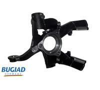 BUGIAD Fusée d'essieu BSP25131 – Essieu avant droit pour VW Audi Seat Skoda