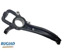 BUGIAD BSP25133 Fusée d'essieu, suspension de roue