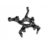 BUGIAD BSP25137 Fusée d'essieu, suspension de roue pour VW