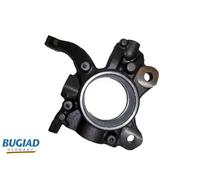 Pivot de roue Essieu avant droit BSP25143 BUGIAD pour VW TRANSPORTER T4 Fourgon