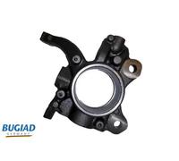 BUGIAD Pivot de roue BSP25143 – essieu avant droit pour VW Transporter T4 Fourgon