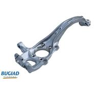 BUGIAD Fusée d'essieu BSP25145 Essieu avant droit pour AUDI A5 Q5 A4 B8