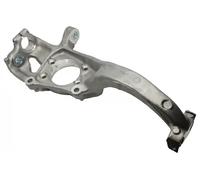 BUGIAD Pivot de roue BSP25147 – essieu avant droit pour AUDI A5, A6 C7 Avant