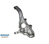 BUGIAD Pivot de roue BSP25155 Essieu avant droit pour BMW X5/X6