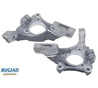 Pivot de roue Essieu avant droit BSP25159 BUGIAD pour OPEL VECTRA C VECTRA C GTS