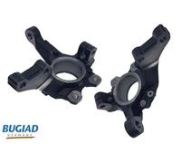 Pivot de roue Essieu avant droit BSP25161 BUGIAD pour OPEL VECTRA B