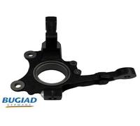 BUGIAD Fusée de roue BSP25168 Avant droite pour Opel Corsa C / Combo