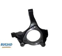 BUGIAD BSP25172 Fusée d'essieu, suspension de roue
