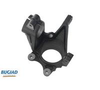 Pivot de roue Essieu avant droit BSP25277 BUGIAD pour CITROËN PEUGEOT