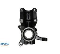 Bugiad BSP25291 Rotule De Suspension Avant Droite Pour Peugeot Citroën Fiat