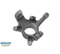 Original BUGIAD Rotule De Suspension BSP25298 Pour Opel Renault