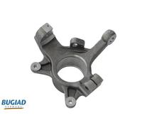 Pivot de roue Essieu avant droit BSP25298 BUGIAD pour RENAULT OPEL