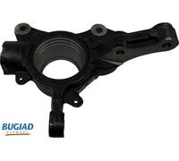 Pivot de roue Essieu avant droit BSP25304 BUGIAD pour RENAULT MASTER III Fourgon