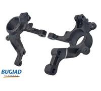 Pivot de roue Essieu avant droit BSP25306 BUGIAD pour RENAULT CLIO III