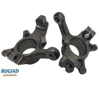 Pivot de roue Essieu avant droit BSP25308 BUGIAD pour RENAULT MASTER II Fourgon