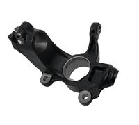 Pivot de roue Essieu avant droit BSP25309 BUGIAD pour FORD VOLVO