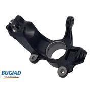 ARTICULATION DE ROUE FORD P. GALAXY, MONDEO, S-MAX 06-15 PR