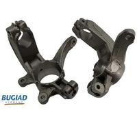 Pivot de roue Essieu avant droit BSP25314 BUGIAD pour FORD FIESTA V FUSION