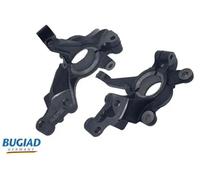 BUGIAD BSP25315 Fusée d'essieu, suspension de roue