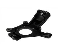 Pivot de roue Essieu avant droit BSP25319 BUGIAD pour FORD TRANSIT Fourgon