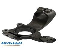 BUGIAD BSP25322 Fusée de roue