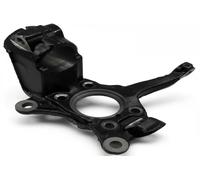 Pivot de roue Essieu avant droit BSP25331 BUGIAD pour VW JETTA IV BEETLE