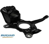 BUGIAD BSP25331 Fusée d'essieu, suspension de roue