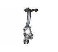 Pivot de roue Essieu avant droit BSP25337 BUGIAD pour AUDI A6 C6 A6 C6 Avant