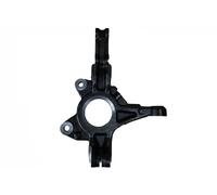 BUGIAD Rotule de suspension BSP25366 pour Renault