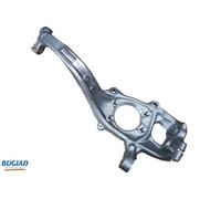 BUGIAD BSP25398 Fusée d'essieu, suspension de roue