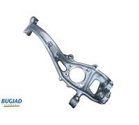 Pivot de roue Essieu avant droit BSP25400 BUGIAD pour AUDI A4 B9 A4 B9 Avant