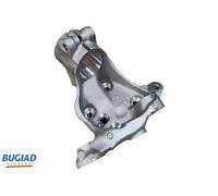 Bugiad Rotule De Suspension Avant Droite Compatible Pour Bmw X1 E84