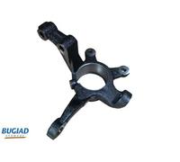 Pivot de roue Essieu avant droit BSP25443 BUGIAD pour MERCEDES-BENZ CLASSE A