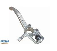 Pivot de roue Essieu avant droit BSP25445 BUGIAD pour MERCEDES-BENZ CLASSE M