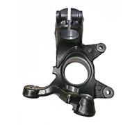 BUGIAD Rotule de suspension BSP25451 Avant droite pour BMW X3 (E83)