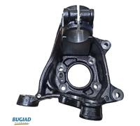 Bugiad BSP25453 Rotule De Direction Suspension Avant Droite Pour BMW F25 F26