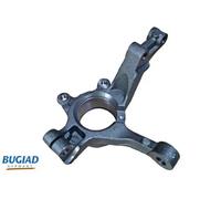 Pivot de roue Essieu avant droit BSP25461 BUGIAD pour DACIA RENAULT