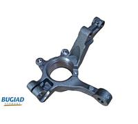 BUGIAD Pivot de roue BSP25461 – essieu avant droit pour Dacia et Renault