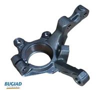 Pivot de roue Essieu avant droit BSP25465 BUGIAD pour RENAULT CLIO II