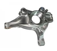 Pivot de roue Essieu avant droit BSP25628 BUGIAD pour FORD GALAXY III S-MAX