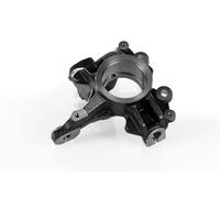 GH Fusée D'Essieu Suspension de Roue Essieu avant à Droite pour Ford Focus III