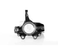 Gema Herrerías Fusée d'essieu GH-292549H Avant droit pour Ford C-MAX Focus