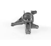GH GH-293970H Fusée d'essieu, suspension de roue pour RENAULT