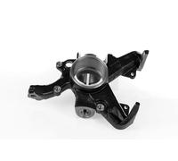 GH GH-294708H Fusée d'essieu, suspension de roue pour AUDI,SEAT,SKODA,VW