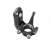 Pivot de roue Essieu avant droit Fonte KN-301183-01-R OPTIMAL pour FORD COUGAR