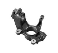 OPTIMAL KN-301305-01-R Fusée de roue