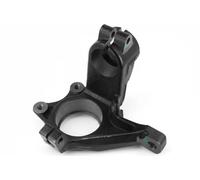 OPTIMAL KN-600308-02-R Fusée d'essieu, suspension de roue