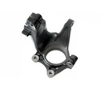 OPTIMAL KN-601916-01-R Fusée de roue
